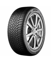 Anvelope IARNA 265 45 R20 BRIDGESTONE 108W DOT 2525