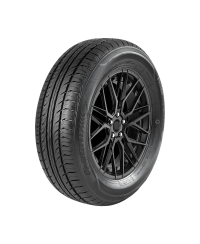 Anvelope VARA 145 65 R15 SONIX 72T DOT 3324