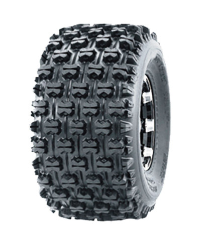 Anvelope VARA 20 11 R9 JOURNEY  DOT -