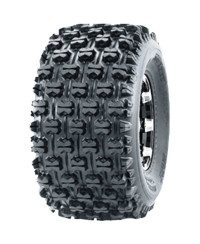 Anvelope VARA 20 11 R9 JOURNEY  DOT -