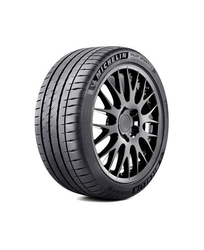 Anvelope VARA 225 45 R19 MICHELIN 96Y DOT 0623