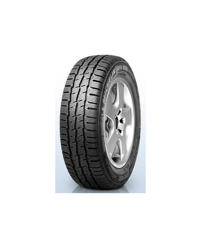 Anvelope IARNA 195 70 R15C MICHELIN 104R DOT 2625