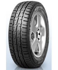 Anvelope IARNA 195 70 R15C MICHELIN 104R DOT 2625