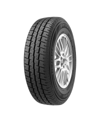 Anvelope VARA 235 65 R16C PETLAS 121R DOT 4525