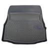 Tavita portbagaj Mercedes C W205 Coupe Premium