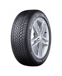 Anvelope IARNA 275 40 R20 BRIDGESTONE 106V DOT 3426