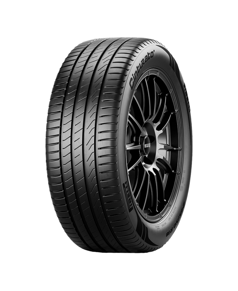 Anvelope VARA 205 55 R16 PIRELLI 94V DOT 0925