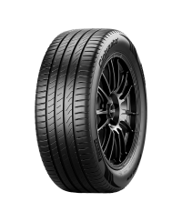 Anvelope VARA 205 55 R16 PIRELLI 94V DOT 0925