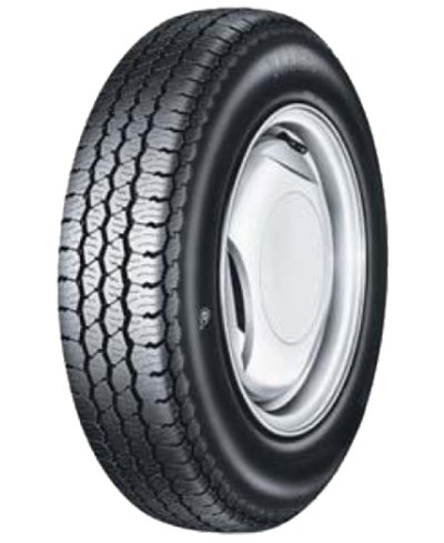 Anvelope VARA 195 55 R10C MAXXIS 98P DOT 2624