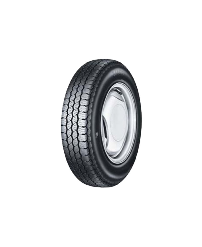 Anvelope VARA 195 55 R10C MAXXIS 98P DOT 2624
