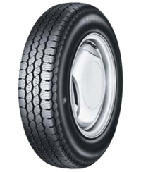 Anvelope VARA 195 55 R10C MAXXIS 98P DOT 2624