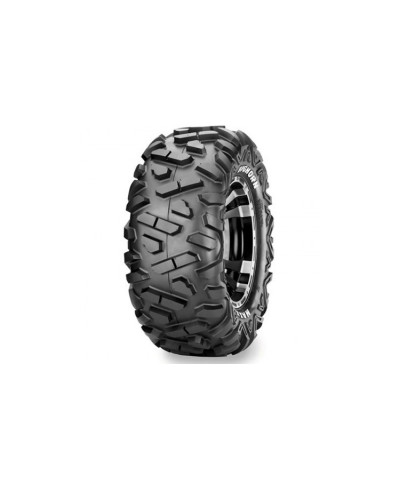 Anvelope VARA 26 9 R12 MAXXIS 49N DOT -