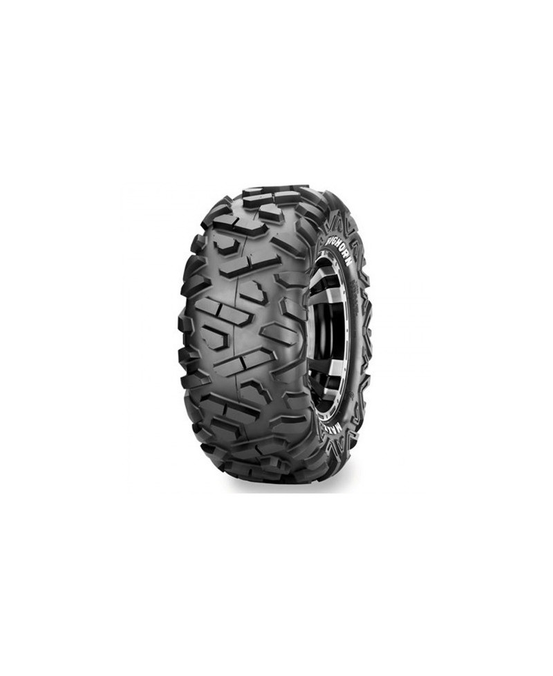Anvelope VARA 26 9 R12 MAXXIS 49N DOT -