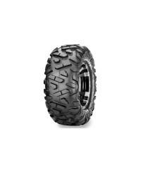 Anvelope VARA 26 9 R12 MAXXIS 49N DOT -