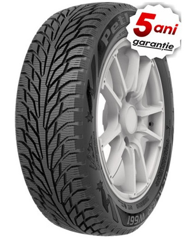 Anvelope IARNA 195 60 R15 PETLAS 88T DOT 3325