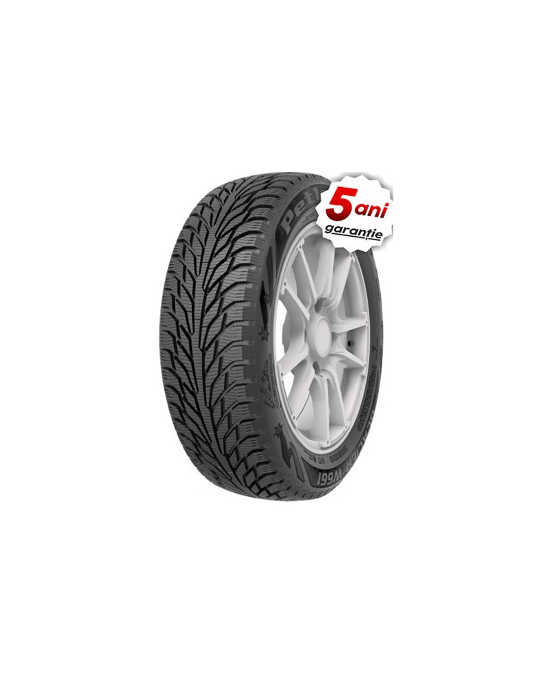 Anvelope IARNA 195 60 R15 PETLAS 88T DOT 3325