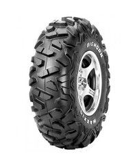 Anvelope VARA 26 8 R14 MAXXIS 44N DOT -