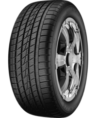 Anvelope ALL SEASON 265 70 R16 PETLAS 112T DOT 0626