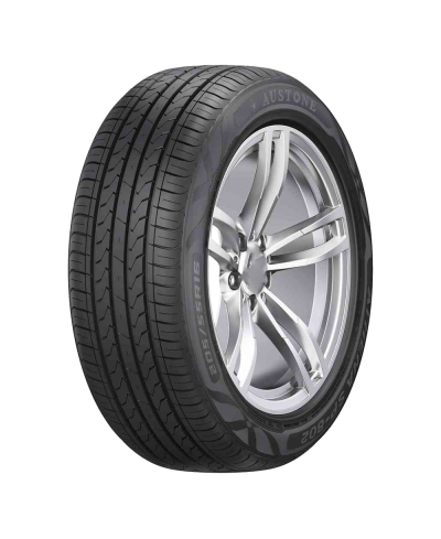 Anvelope VARA 195 65 R15 AUSTONE 91H DOT 0125