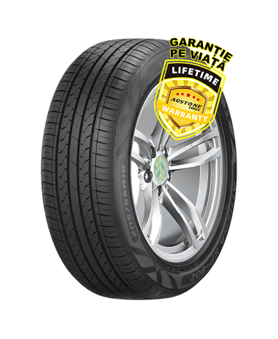 Anvelope VARA 225 55 R17 AUSTONE 101V DOT 4624