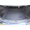 Tavita portbagaj Mercedes E W213 Premium