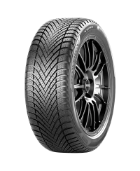 Anvelope IARNA 205 55 R16 PIRELLI 91H DOT 3125
