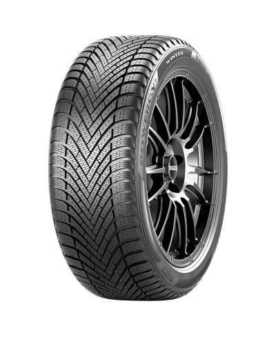 Anvelope IARNA 185 65 R15 PIRELLI 92H DOT 3426