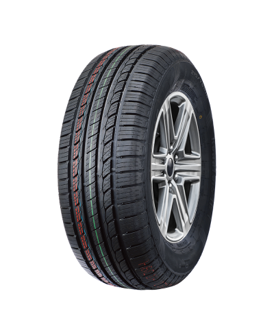 Anvelope VARA 275 45 R19 WINDFORCE 108Y DOT 1624