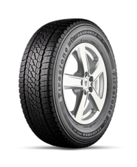 Anvelope IARNA 215 65 R16C FIRESTONE 109T DOT 2826