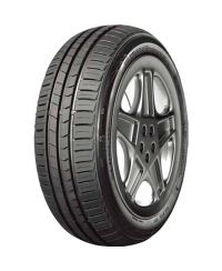 Anvelope VARA 195 65 R15 TRACMAX 91V DOT 5123