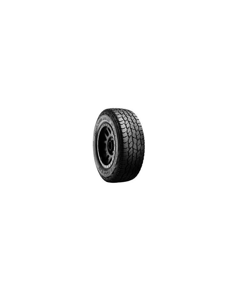 Anvelope ALL SEASON 205 80 R16 COOPER 104T DOT 1725