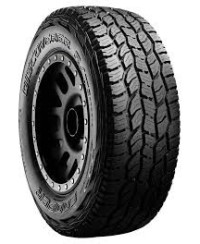 Anvelope ALL SEASON 205 80 R16 COOPER 104T DOT 1725
