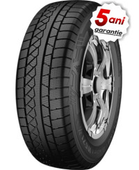 Anvelope IARNA 255 50 R19 PETLAS 107V DOT 3125