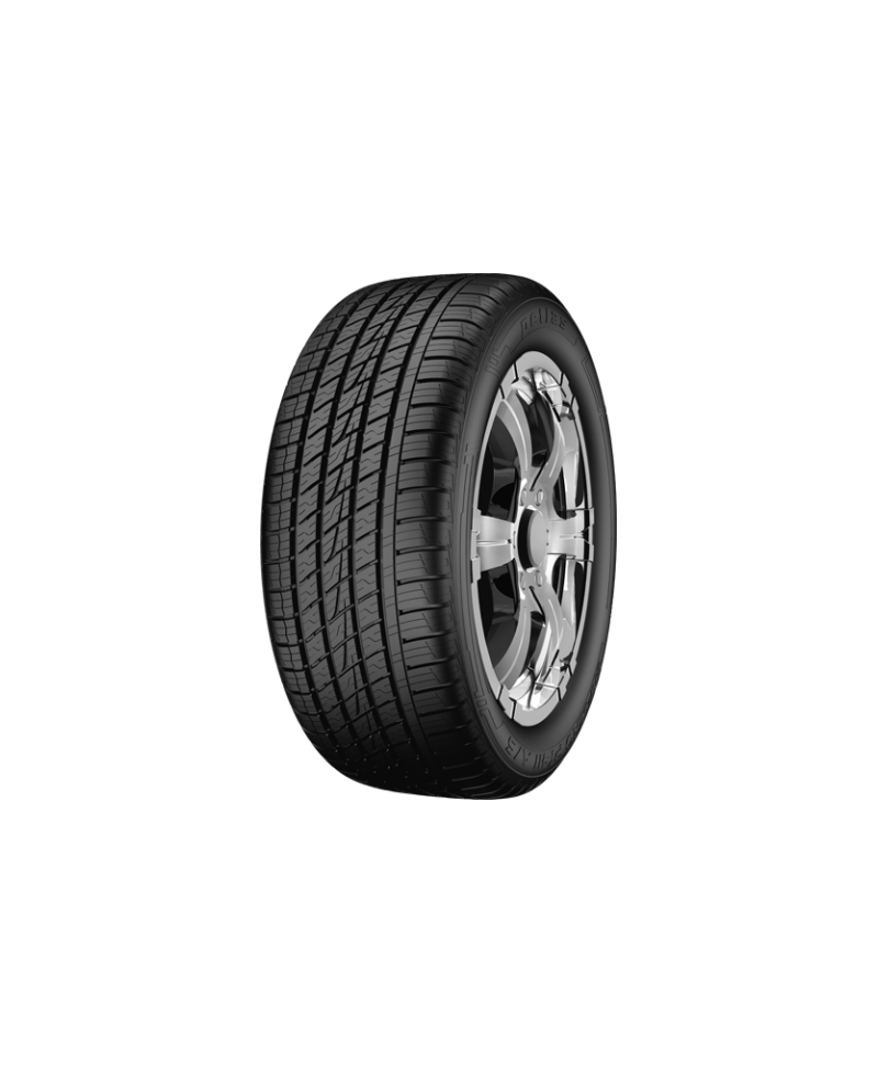 Anvelope ALL SEASON 255 65 R17 PETLAS 110H DOT 0426