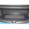 Tavita portbagaj Clasica - Suzuki Splash (sus)
