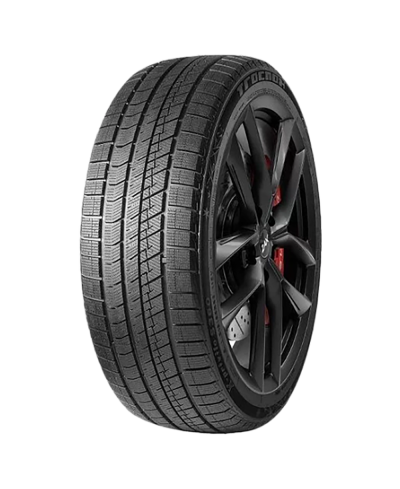 Anvelope IARNA 275 40 R22 TRACMAX 107H DOT 2924