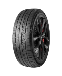 Anvelope IARNA 275 40 R22 TRACMAX 107H DOT 2924
