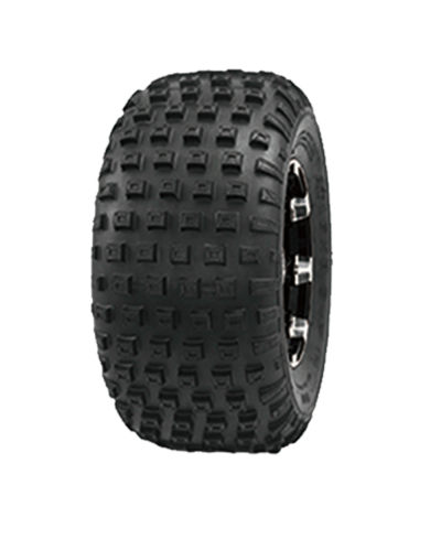 Anvelope VARA 16 8 R7 JOURNEY 20J DOT -