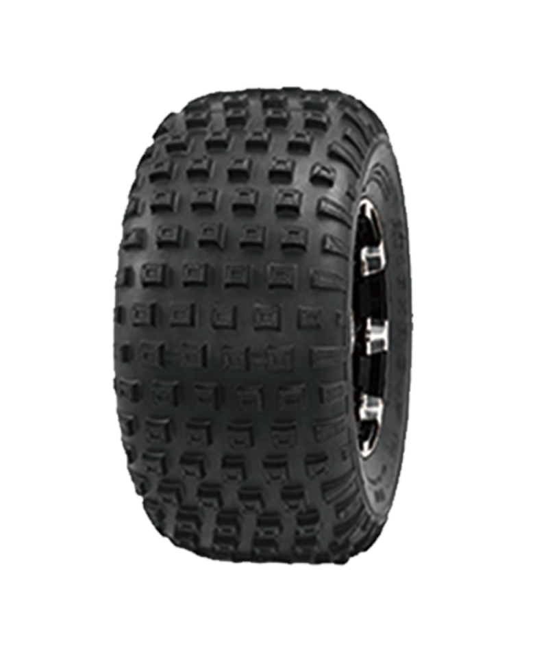 Anvelope VARA 16 8 R7 JOURNEY 20J DOT -