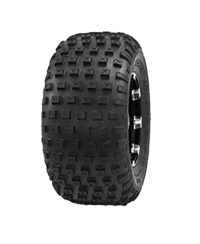 Anvelope VARA 16 8 R7 JOURNEY 20J DOT -