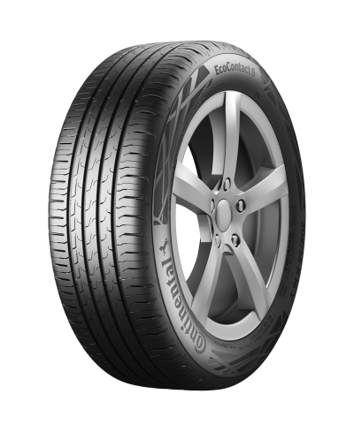 Anvelope VARA 225 55 R18 CONTINENTAL 102Y DOT 0725