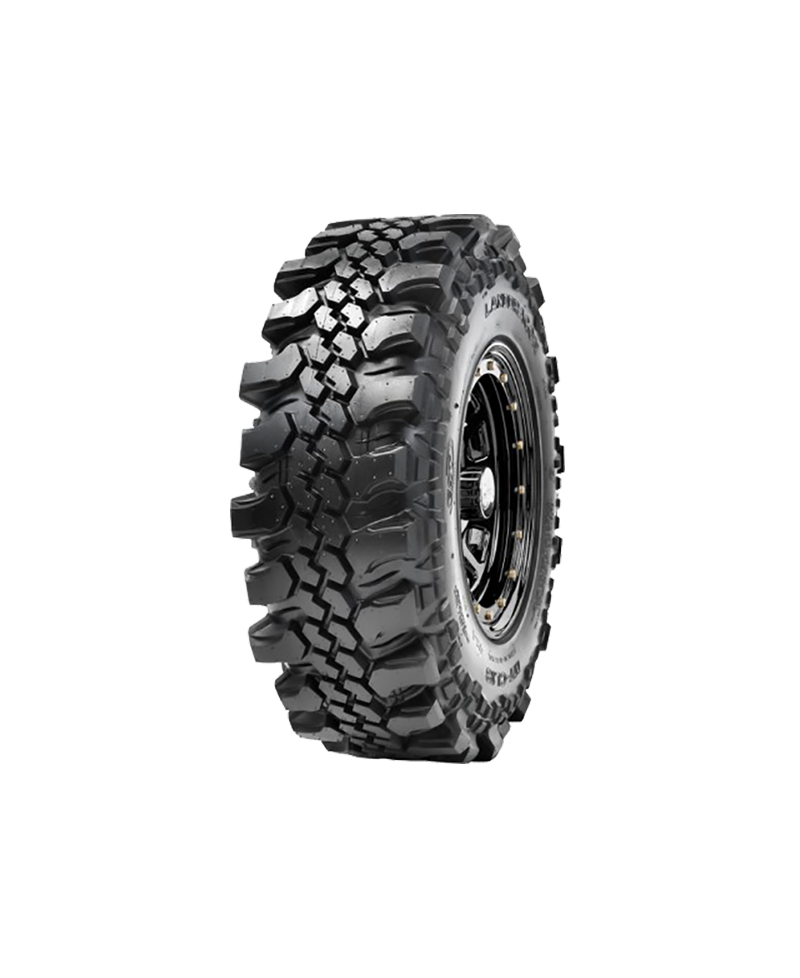 Anvelope VARA 35 12.5 R15 CST by MAXXIS 113K DOT 1324