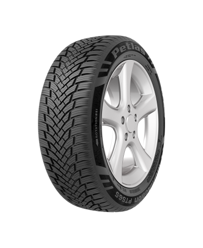Anvelope ALL SEASON 185 65 R15 PETLAS 88H DOT 3826
