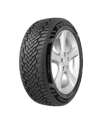 Anvelope ALL SEASON 185 65 R15 PETLAS 88H DOT 3826