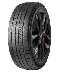 Anvelope IARNA 285 45 R22 TRACMAX 114H DOT 4124