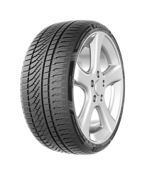 Anvelope IARNA 255 40 R19 PETLAS 100V DOT 3626