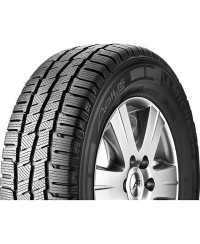 Anvelope IARNA 215 60 R17C MICHELIN 109T DOT 2325