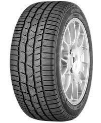 Anvelope IARNA 245 40 R20 CONTINENTAL 99V DOT 2425