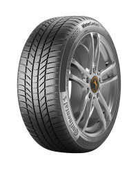 Anvelope IARNA 225 45 R18 CONTINENTAL 95V DOT 2925
