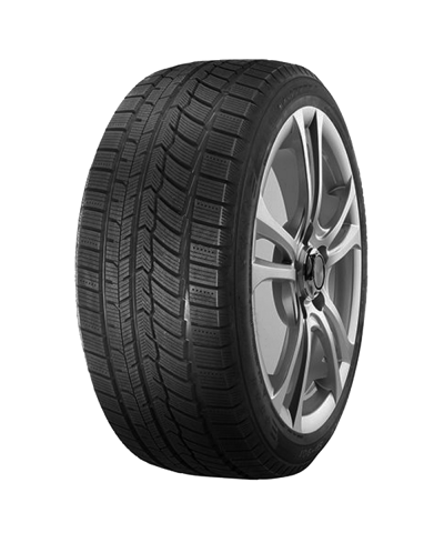 Anvelope IARNA 295 35 R21 AUSTONE 107V DOT 2225